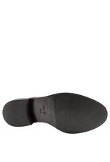 Masiero Masiero LM1A Brown Nappa Knee Boot Panu