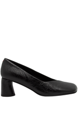 Halmanera Halmanera H50D Black  Asymmetric Pump 1002