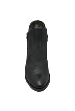 Pantanetti Pantanetti P1H Pantanetti 2 Zipper Ankle Boot 1936