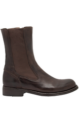 LeMargo LeMargo LE3 Brown Chelsea Popp