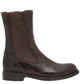 LeMargo LeMargo LE3 Brown Chelsea Popp