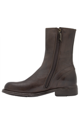 LeMargo LeMargo LE3 Brown Chelsea Popp