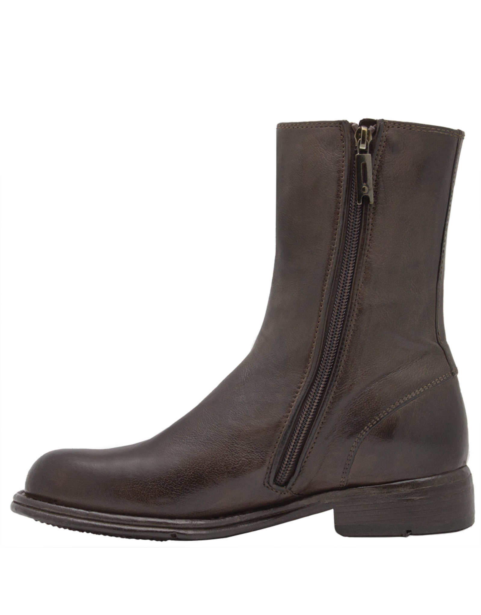 LeMargo LeMargo LE3 Brown Chelsea Popp