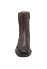 LeMargo LeMargo LE3 Brown Chelsea Popp