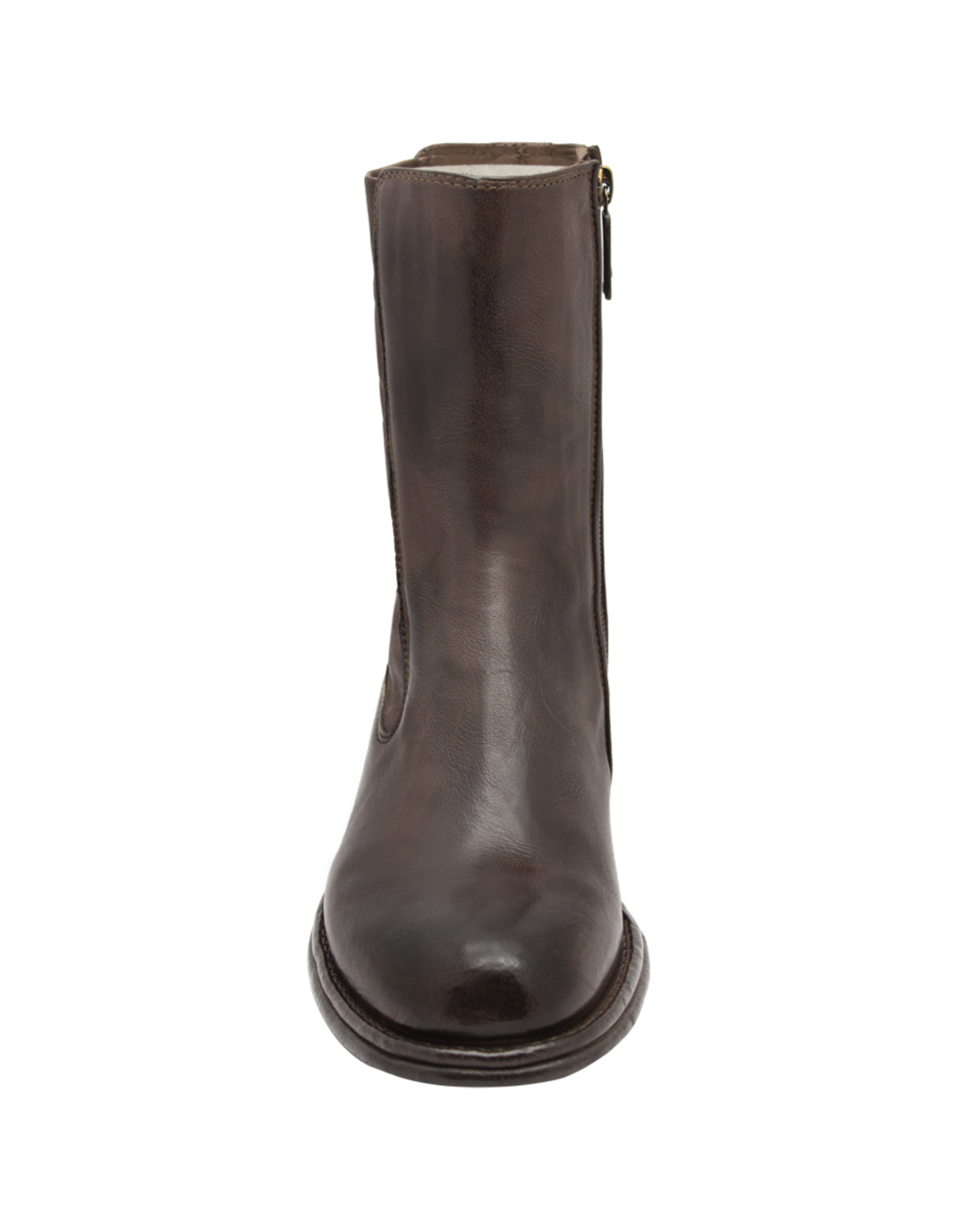 LeMargo LeMargo LE3 Brown Chelsea Popp