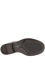 LeMargo LeMargo LE3 Brown Chelsea Popp