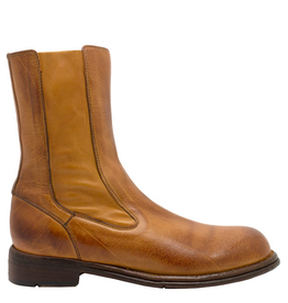 LeMargo LeMargo LE3A Brandy Chelsea Popp