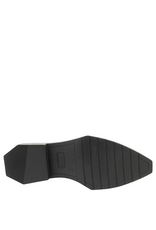 LeBohemien LeBohemien LB3I Taupe Multi  Oxford Cohn