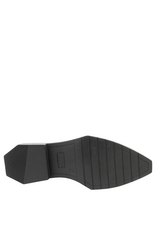 LeBohemien LeBohemien LB3K Taupe Point Loafer Pato