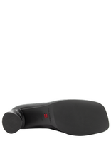 Halmanera Halmanera H50D Black  Asymmetric Pump 1002