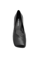 Halmanera Halmanera H50D Black  Asymmetric Pump 1002