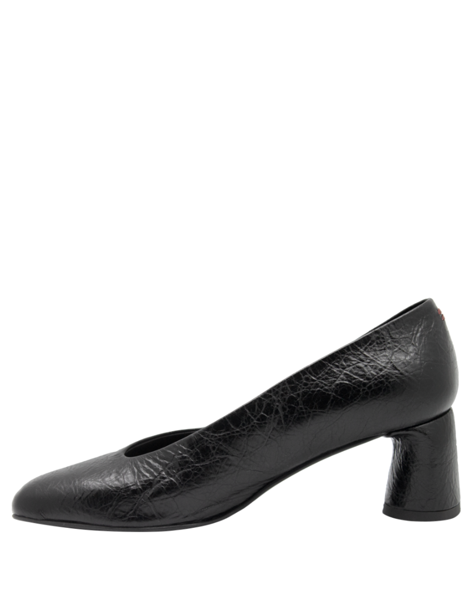 Halmanera Halmanera H50D Black  Asymmetric Pump 1002