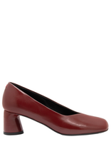 Halmanera Halmanera H50C Wine Glaze Asymmetric Pump 1002