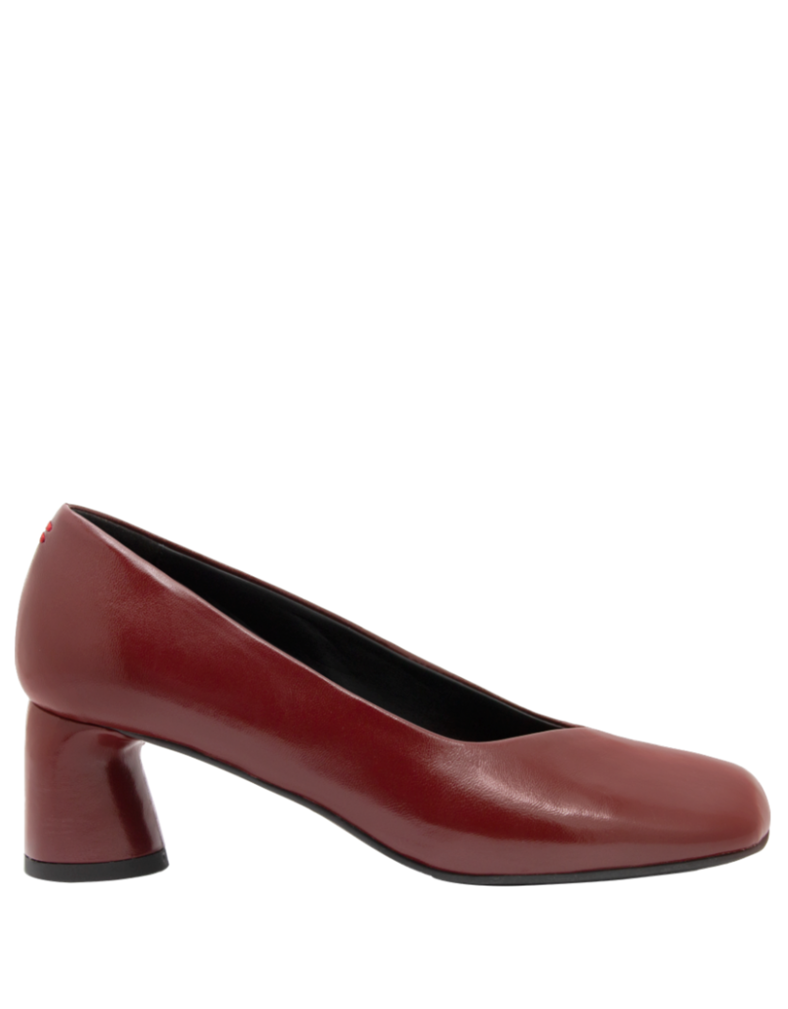 Halmanera Halmanera H50C Wine Glaze Asymmetric Pump 1002