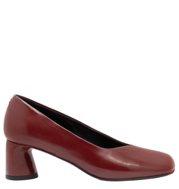 Halmanera Halmanera H50C Wine Glaze Asymmetric Pump 1002