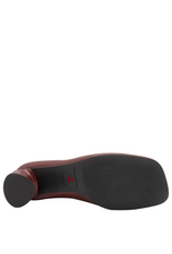 Halmanera Halmanera H50C Wine Glaze Asymmetric Pump 1002