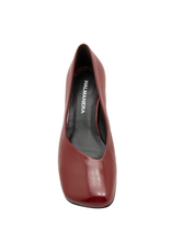 Halmanera Halmanera H50C Wine Glaze Asymmetric Pump 1002