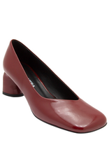 Halmanera Halmanera H50C Wine Glaze Asymmetric Pump 1002