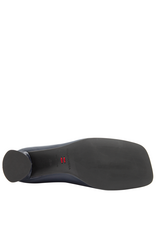 Halmanera Halmanera H50B Navy Glaze Asymmetric Pump 1002