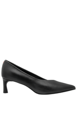 Halmanera Halmanera H50I Black Asymmetric Pump 1005