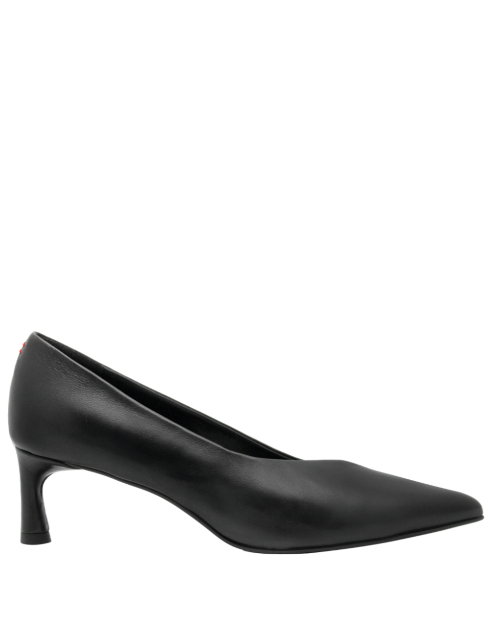 Halmanera Halmanera H50I Black Asymmetric Pump 1005