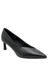 Halmanera Halmanera H50I Black Asymmetric Pump 1005