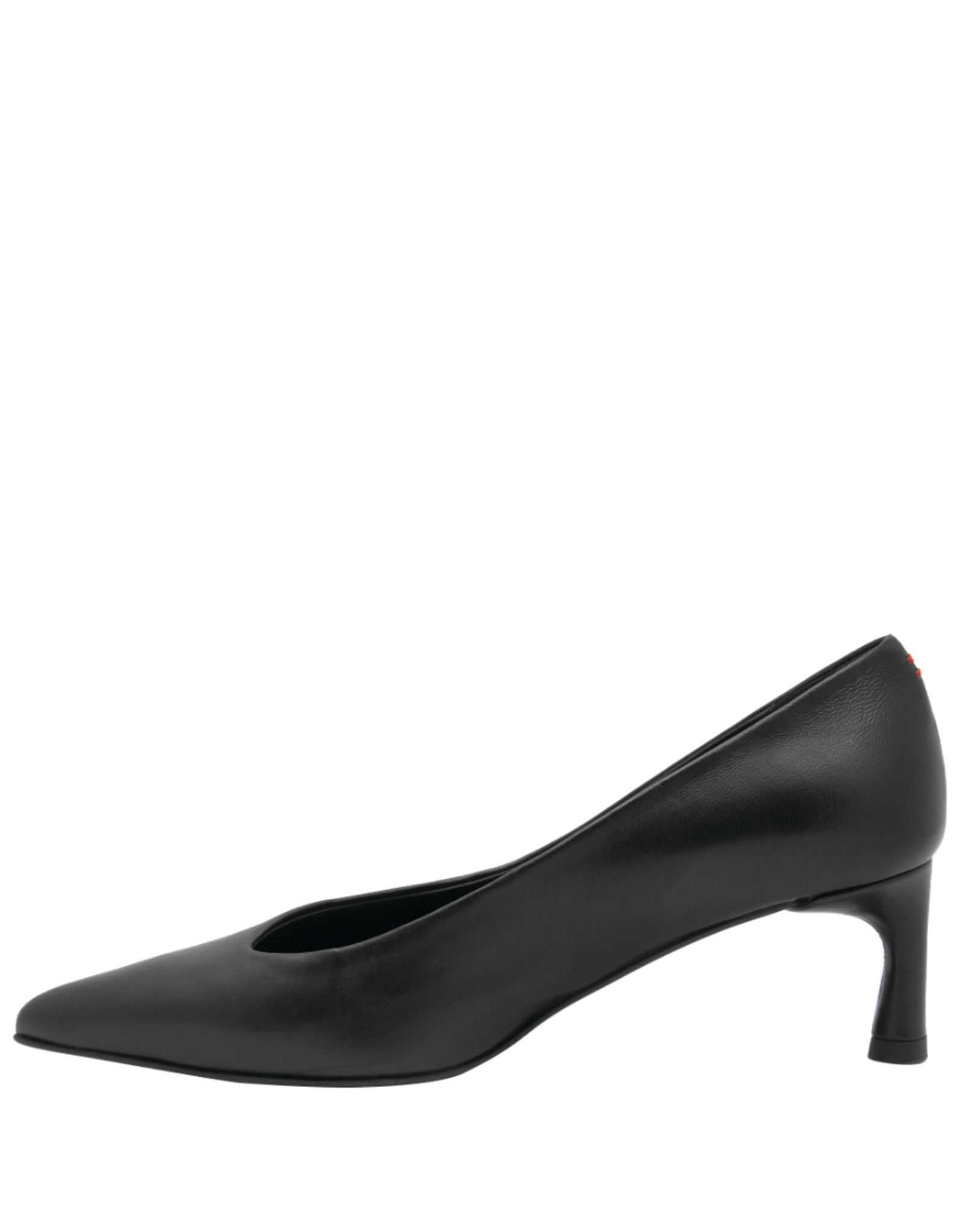 Halmanera Halmanera H50I Black Asymmetric Pump 1005