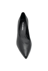 Halmanera Halmanera H50I Black Asymmetric Pump 1005