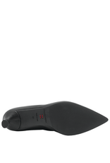 Halmanera Halmanera H50I Black Asymmetric Pump 1005