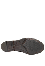 LeMargo LeMargo LE4O  Brown Penny Loafer Tyra