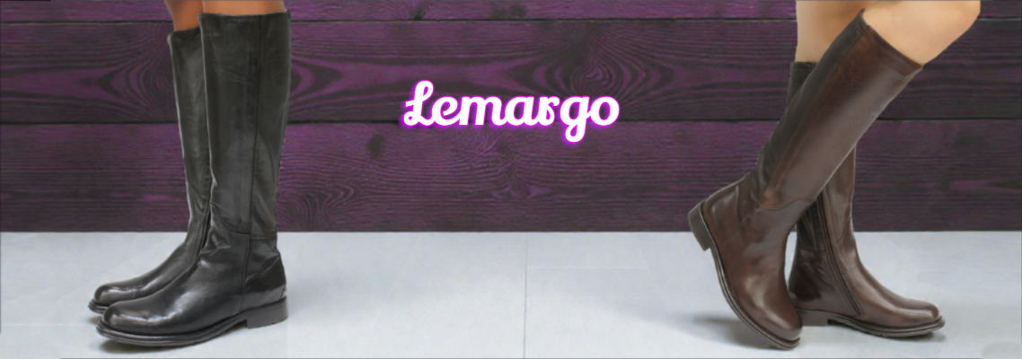 Lemargo