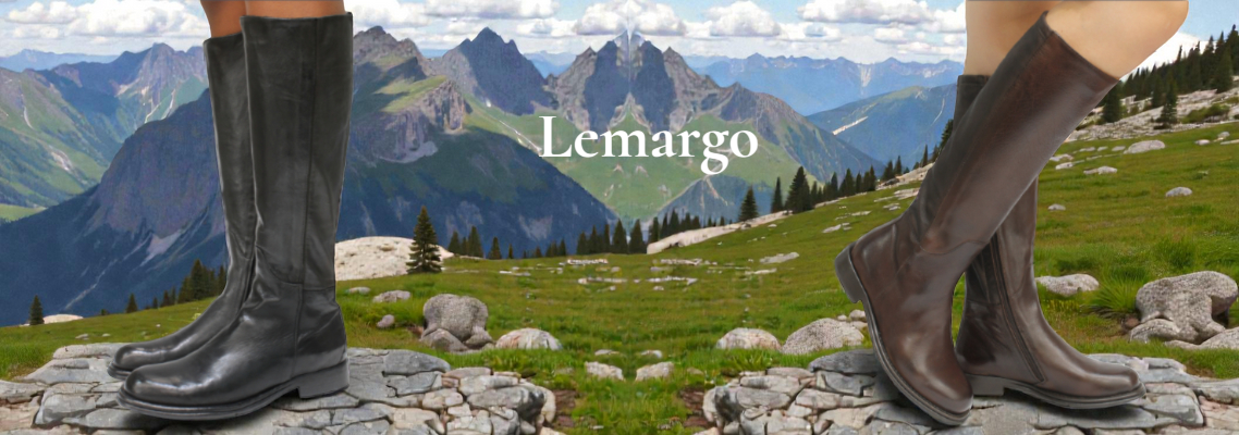 Lemargo