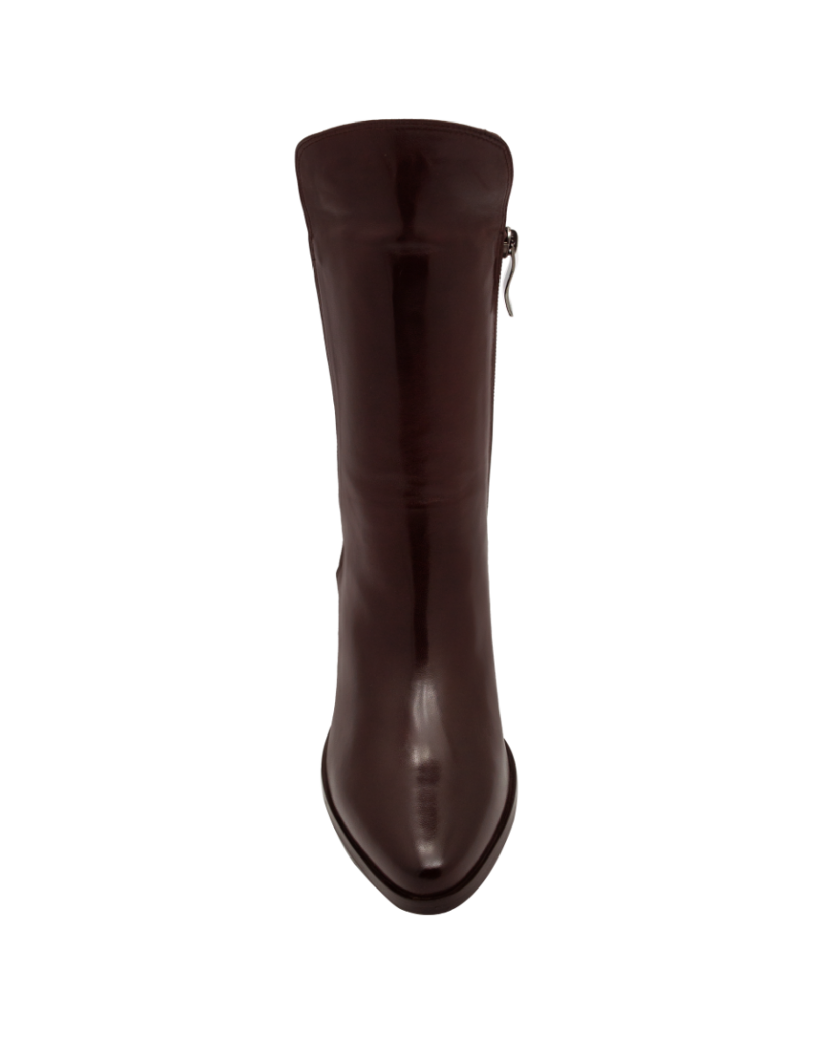 Masiero Masiero LM1A Rust Fold Down Ankle Boot Enrica