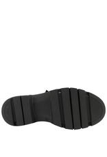 Anise Anis HF3O Wine Lace-Up Tread Sole Niky