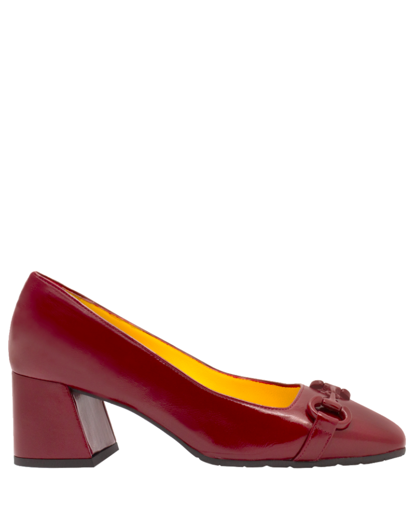 MaraBini MaraBini M13D Red Glaze Pump With Matching Bit 1031