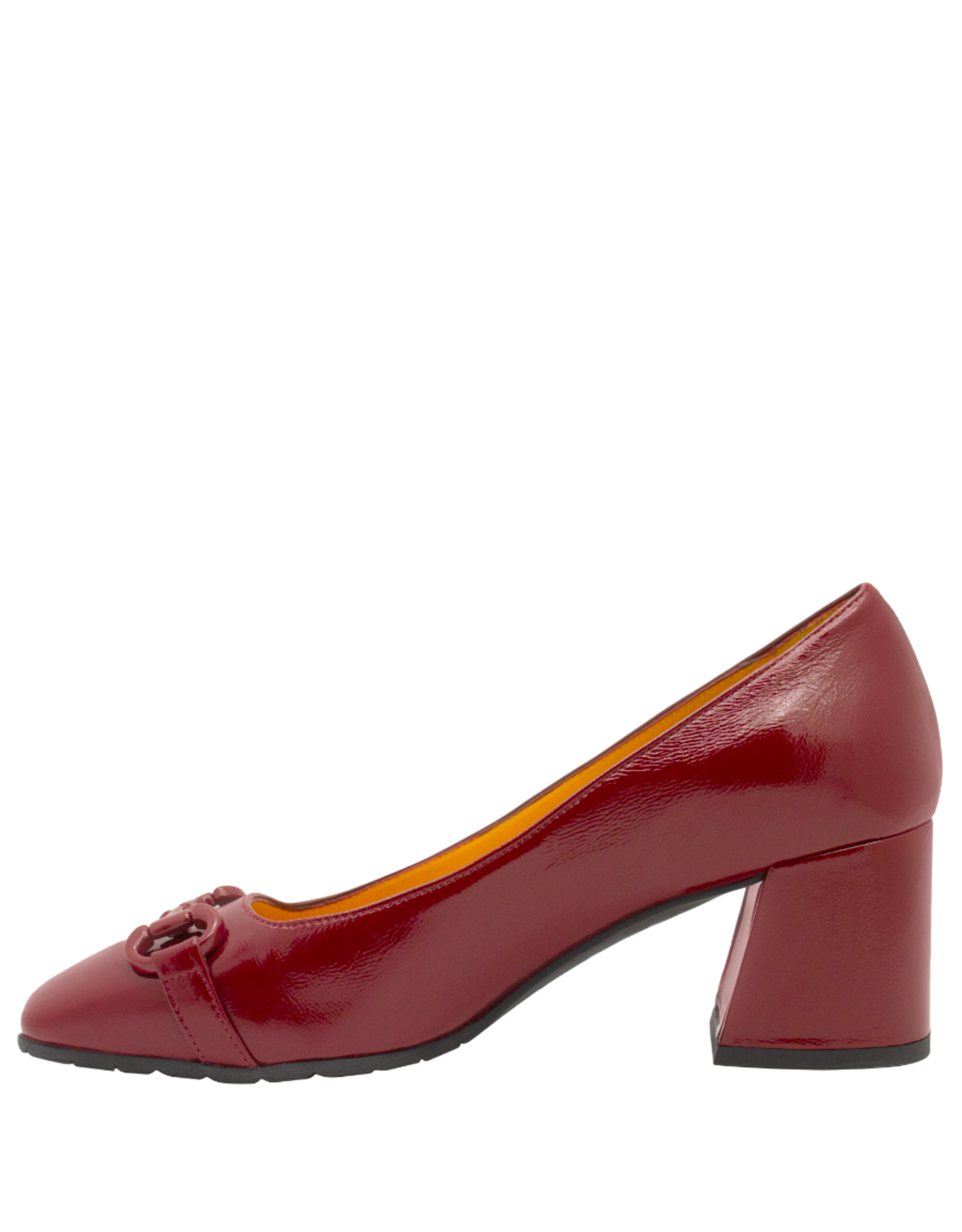 MaraBini MaraBini M13D Red Glaze Pump With Matching Bit 1031
