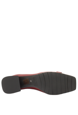 MaraBini MaraBini M13D Red Glaze Pump With Matching Bit 1031