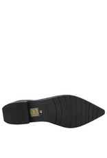 MaraBini MaraBini M13L Blue Ballerina Point Toe 1037