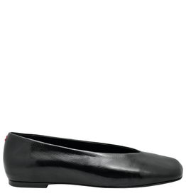 Halmanera Halmanera H51I Black Glaze Ballerina 1022