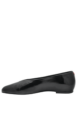 Halmanera Halmanera H51I Black Glaze Ballerina 1022