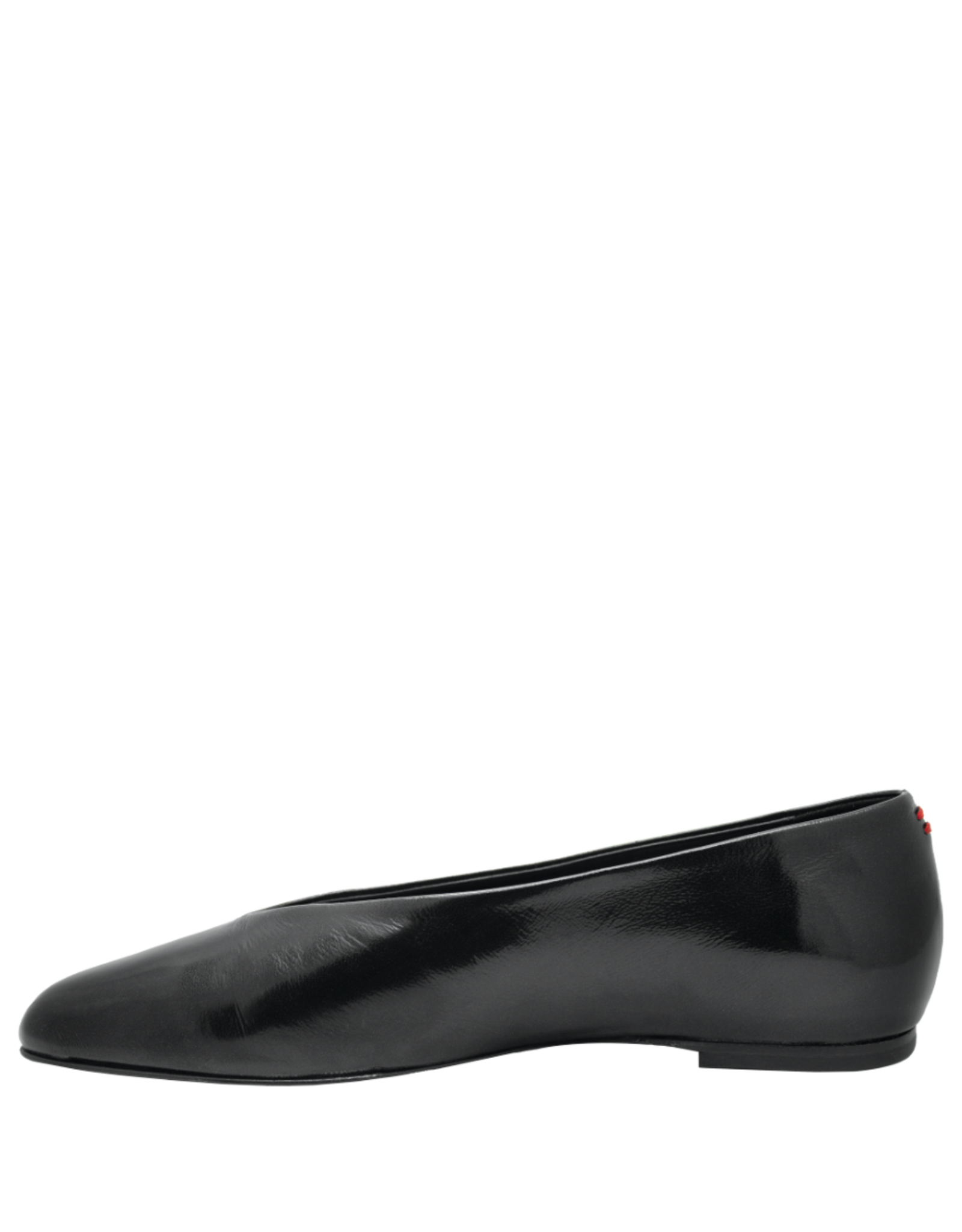 Halmanera Halmanera H51I Black Glaze Ballerina 1022