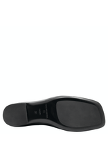 Halmanera Halmanera H51I Black Glaze Ballerina 1022