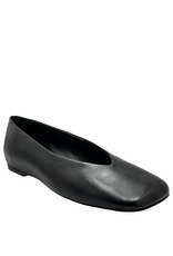 Halmanera Halmanera H51I Black Glaze Ballerina 1022