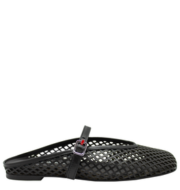 Halmanera Halmanera H51L Black Laser Mule 1024