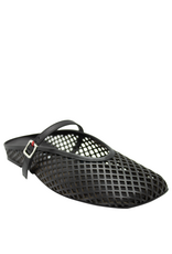 Halmanera Halmanera H51L Black Laser Mule 1024