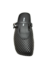 Halmanera Halmanera H51L Black Laser Mule 1024