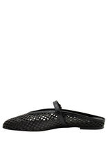 Halmanera Halmanera H51L Black Laser Mule 1024