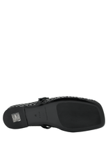 Halmanera Halmanera H51L Black Laser Mule 1024