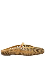 Halmanera Halmanera H51M Camel Laser Mule 1024