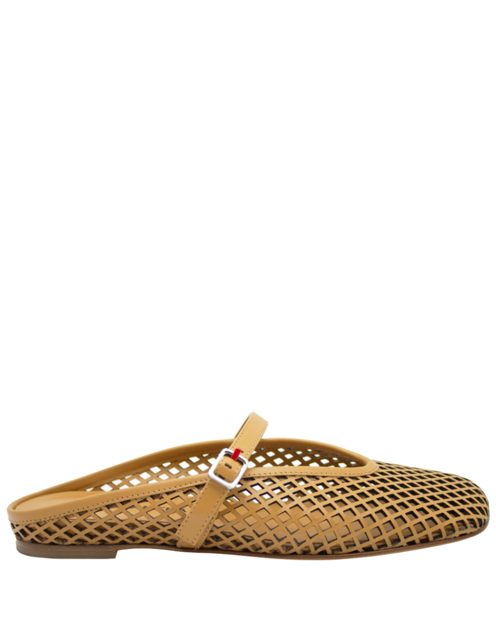 Halmanera Halmanera H51M Camel Laser Mule 1024